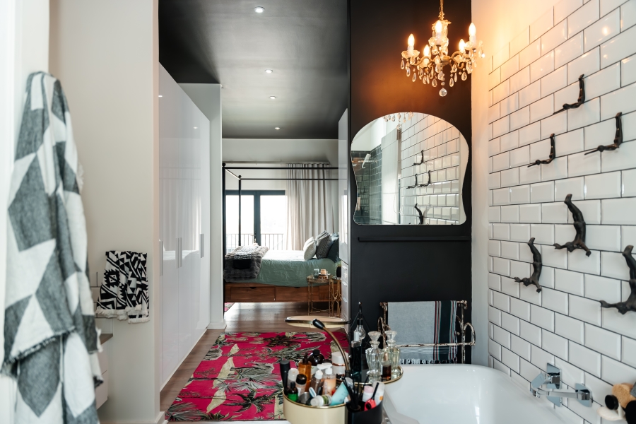 3 Bedroom Property for Sale in Franschhoek Western Cape